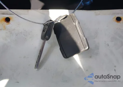 2016 Chevrolet Silverado 1500 Custom z USA, uszkodzony, nr VIN 1GCRCPEC5GZ212621